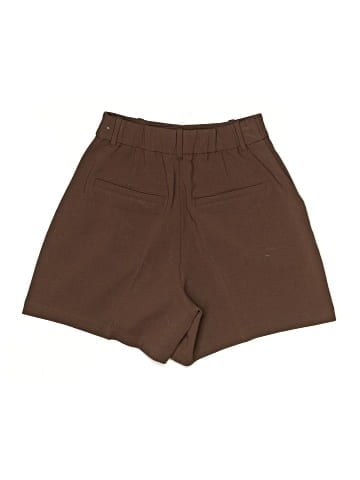 Abercrombie & Fitch Shorts (view 2)