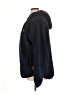 Pressbox by Royce Apparel 100% Polyester Blue Pullover Sweater Size XL - photo 5