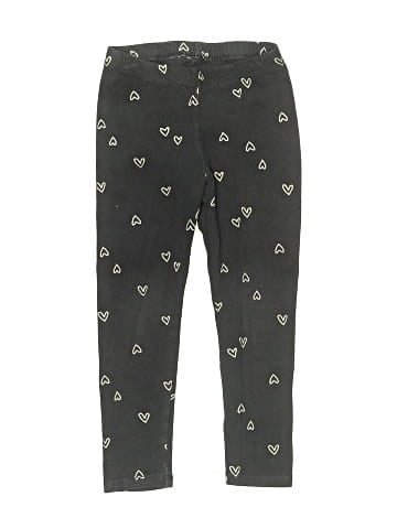 Cat & Jack Casual Pants (view 1)