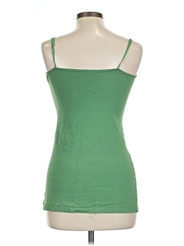 Active Basic Tank Top (view 2)