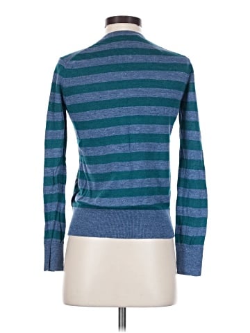 Brooks Brothers Pullover Sweater (view 2)