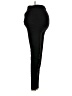 Beyond the Bump by Beyond Yoga Black Active Pants Size S - photo 4