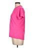 Spyder Pink Active T-Shirt Size L - photo 5