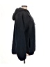 Pressbox by Royce Apparel 100% Polyester Blue Pullover Sweater Size XL - photo 4