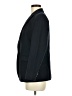 Ann Taylor Black Blazer Size 6 (petite) - photo 5