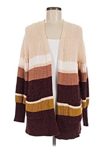 Hippie Rose Blazer (view 1)