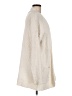 Unbranded Ivory Cardigan Size M - photo 4