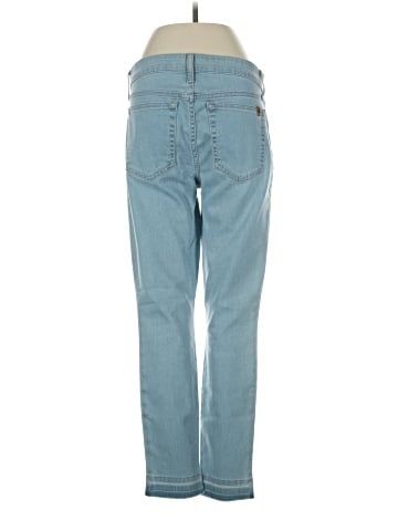 Joe's Jeans Jeans (view 2)