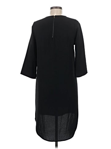 Everly Casual Dress (view 2)
