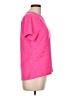 Spyder Pink Active T-Shirt Size L - photo 4