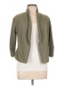 Maurices Green Jacket Size L - photo 1