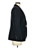 Ann Taylor Black Blazer Size 6 (petite) - photo 4
