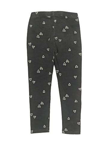 Cat & Jack Casual Pants (view 2)