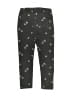 Cat & Jack Hearts Gray Casual Pants Size 3T - photo 2