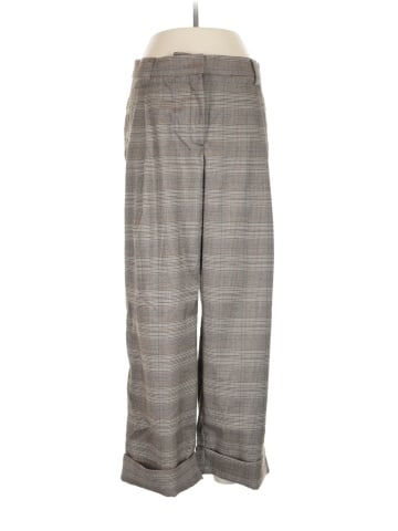 Democracy Casual Pants (view 1)
