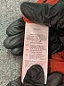 Madewell Brown Turtleneck Sweater Size L - photo 8