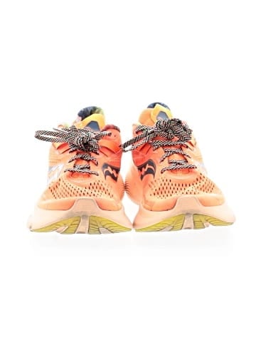 Saucony Sneakers (view 2)