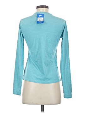 Brooks Long Sleeve T-Shirt (view 2)