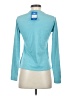 Brooks Teal Long Sleeve T-Shirt Size XS - photo 2
