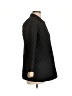 Eddie Bauer Black Coat Size L - photo 4