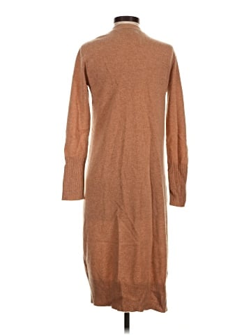 Saks Fifth Avenue Cashmere Cardigan (view 2)