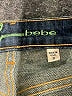 Bebe Blue Jeans Size 31 waist - photo 7