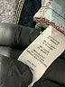 Bebe Blue Jeans Size 31 waist - photo 8