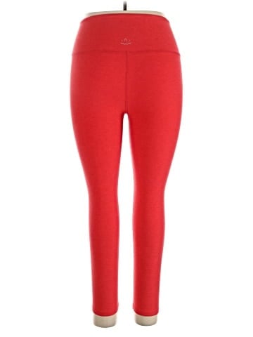 Beyond Yoga Active Pants (view 2)