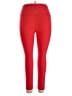 Beyond Yoga Red Active Pants Size XL - photo 2