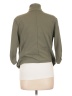 Maurices Green Jacket Size L - photo 2