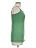 Active Basic Green Tank Top Size L - photo 4