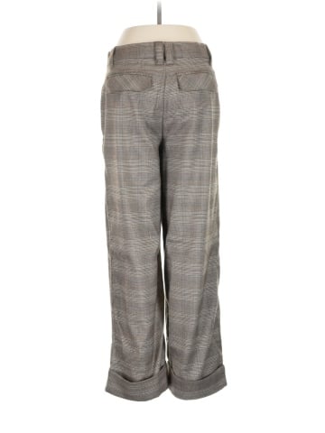 Democracy Casual Pants (view 2)