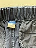 Old Navy Solid Blue Shorts Size L - photo 3