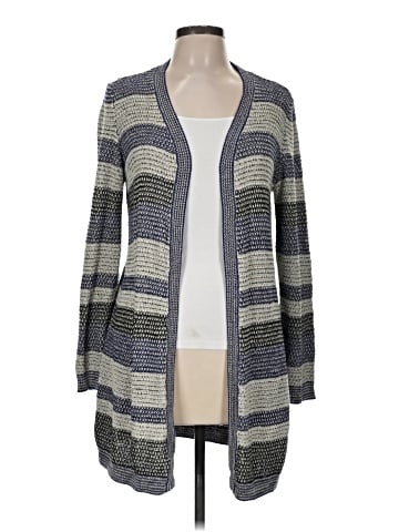 Westport 1962 Cardigan (view 1)