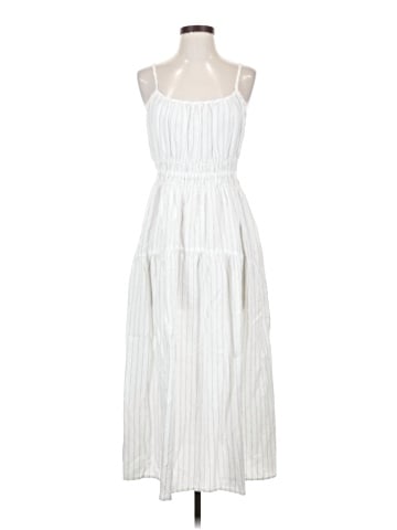 Uniqlo Casual Dress (view 1)