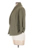 Maurices Green Jacket Size L - photo 5