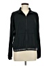 Under Armour Black Track Jacket Size M - photo 1