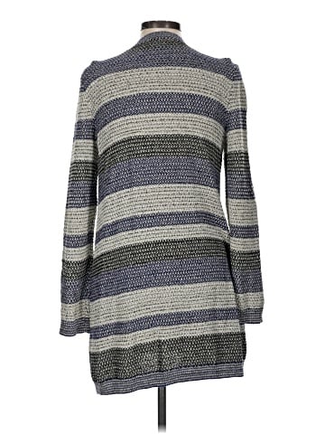 Westport 1962 Cardigan (view 2)