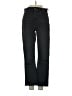 Gap Black Jeans Size 25 waist - photo 1