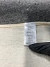Unbranded Ivory Sleeveless Top Size 2X - photo 7