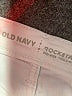 Old Navy Gray Jeans Size 2 - photo 7
