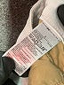 Old Navy Gray Jeans Size 2 - photo 8