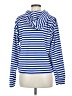Weekend Blue Pullover Sweater Size M - photo 2