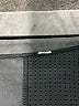 Unbranded Black 3/4 Sleeve T-Shirt Size M (estimated) - photo 7