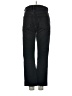 Gap Black Jeans Size 25 waist - photo 2
