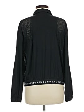 Under Armour Track Jacket (view 2)