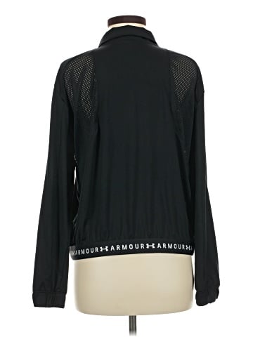 Under Armour Track Jacket (view 2)