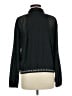 Under Armour Black Track Jacket Size M - photo 2