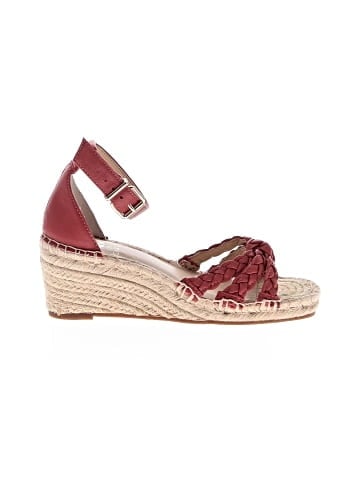 Vince Camuto Wedges (view 1)