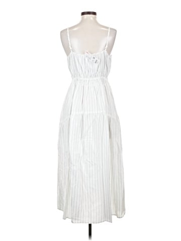 Uniqlo Casual Dress (view 2)